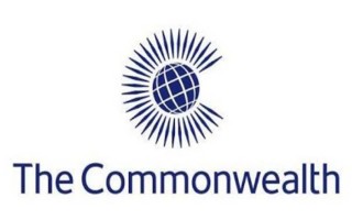 Two Bangladeshi youths shortlisted for Commonwealth Awards