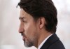 Trudeau 'sorry' over controversial charity contract