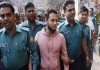 Nat’l cricketer Arafat Sunny arrested, placed on remand