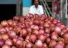India bans onion export, price spirals in Bangladesh