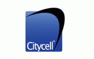 SC orders restoring Citycell network
