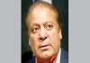 Nawaz Sharif to go abroad for medical treatment