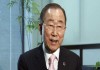 Bangladesh can’t deal with Rohingya situation alone: Ban Ki-moon
