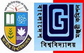 UGC to review private universities August 13