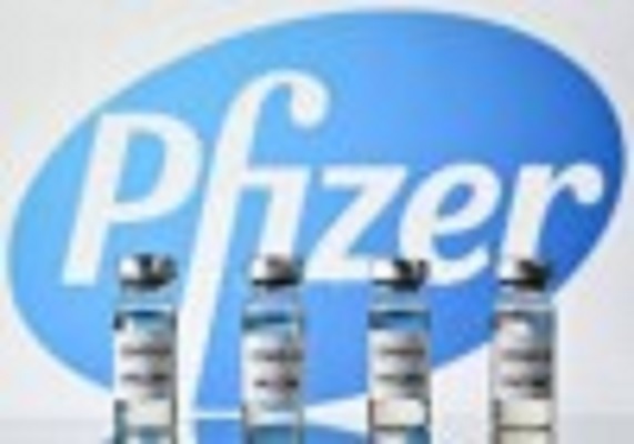 US panel recommends Pfizer vaccine for children aged 5 to 11