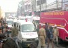 Death toll hits 43 in Delhi factory fire
