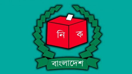 Bangladesh EC prepares for elections despite Covid surge fear