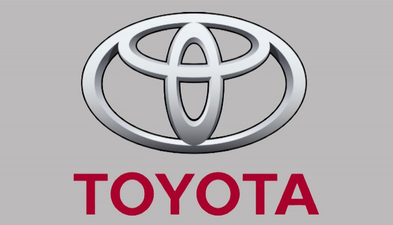 Toyota apologises in settlement over engineer’s suicide