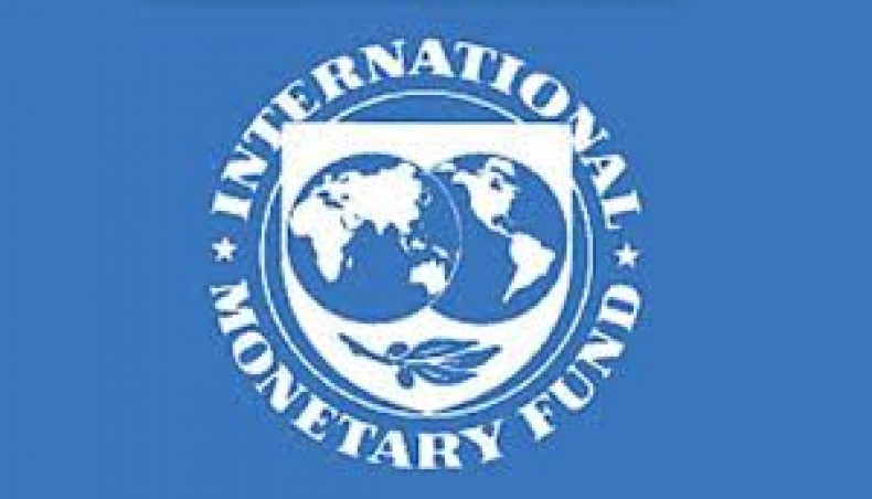 Bangladesh becomes 60th nation to receive IMF pandemic aid