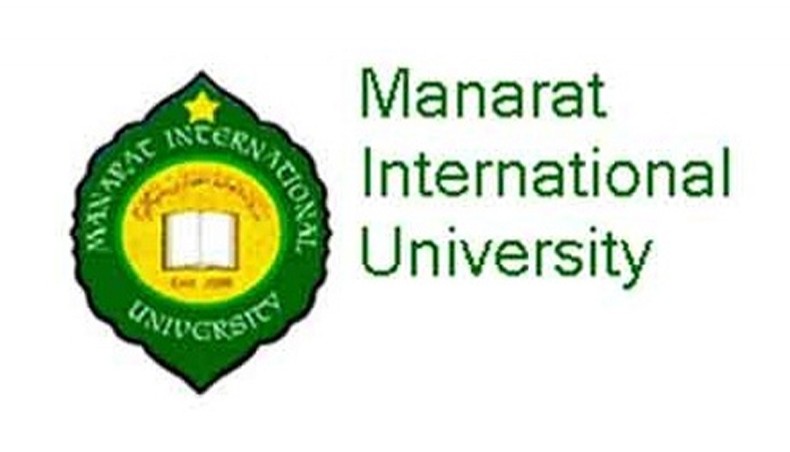 Manarat university student stabbed dead in city
