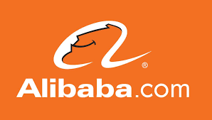 Alibaba makes $5 billion in 1st 90 minutes on Singles' Day