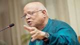 Pvt univs to pay VAT, not students: Muhith, NBR