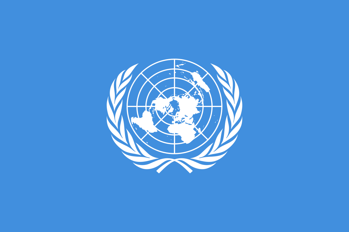 UN appreciates FM’s proposal showcasing women in peacekeeping