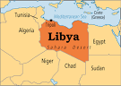 U.S. general: Number of ISIS fighters in Libya doubles