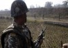 BSF shoots dead B’deshi, abducts another