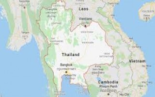 Thailand mall gunman ‘shot to death’ after killing 21