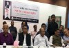 Quader tells quota reformists nothing can be achieved with ultimatum