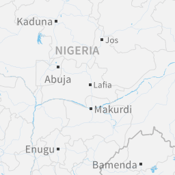 Police: Suicide bombers, one of them 11, target Nigeria market
