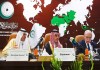 OIC rejects Trump’s Mideast plan