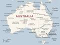 Australia: No refugee kids left in detention here; Critics: They're offshore