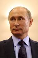 Opinion: What Vladimir Putin said ... and what he meant