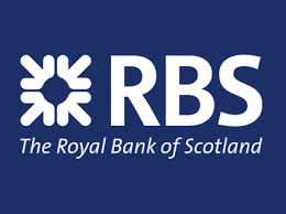 Sell everything! 2016 will be a 'cataclysmic year,' warns RBS