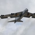 U.S. sending top-line F-22 jets to Europe