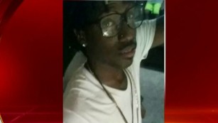 Houston teen kills himself while taking a selfie with a gun