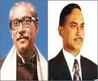 Honouring Mujib, Zia may pave way for nat’l unity: BNP 