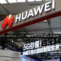Huawei is facing a backlash in China when it can least afford it