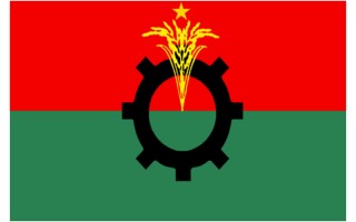 BNP to observe Nov 7 uprising anniv today amid tension