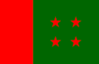 AL DHAKA NORTH, SOUTH New committees likely before city polls .