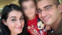 Sources: Grand jury to investigate Orlando shooter's widow