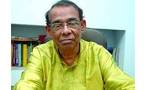 Suranjit urges Nahid to take steps for resolving SUST crisis 