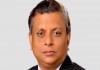 HC stays fresh suspension of Sylhet mayor Ariful