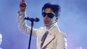 What Prince's bodyguard has to say about Prince, pain and addiction