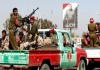 80 soldiers killed in Yemen attack