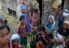 350 more Rohingyas enter Bangladesh