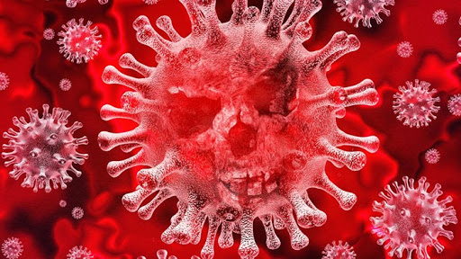 Worldwide coronavirus infection cases cross 178m