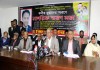 Failure to free Khaleda unfortunate for BNP: Fakhrul