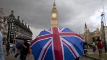 Could the UK hold another Brexit vote?