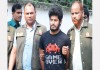 Sacked major Zia ordered blogger killings: DMP