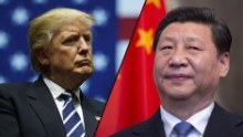 4 ways China could deal with Donald Trump