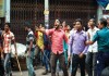 JnU students, trader clash leave 5 injured