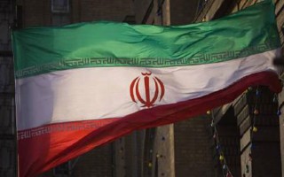 Int’l talks on Iran’s nuclear programme to restart in Vienna