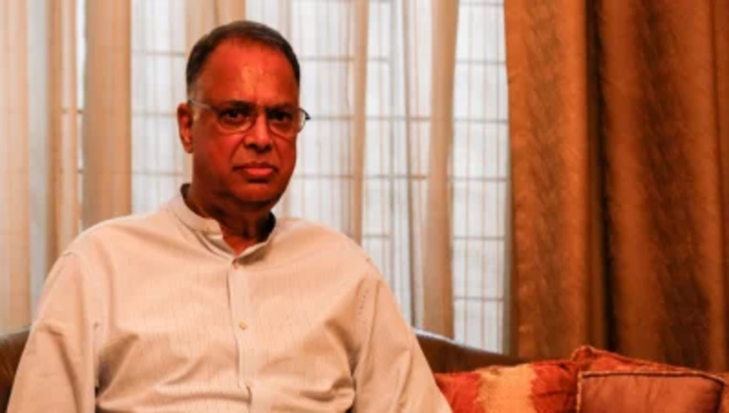 Fuel supply disrupted due to surge in demand, says energy minister