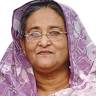 Hasina accuses Khaleda of secret killings