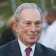 Michael Bloomberg decides against run for president