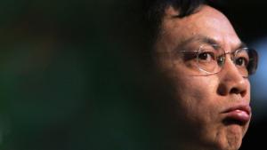 Chinese tycoon who criticized Xi Jinping's handling of coronavirus jailed for 18 years