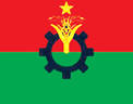  BNP asks OSs to prepare organisational reports